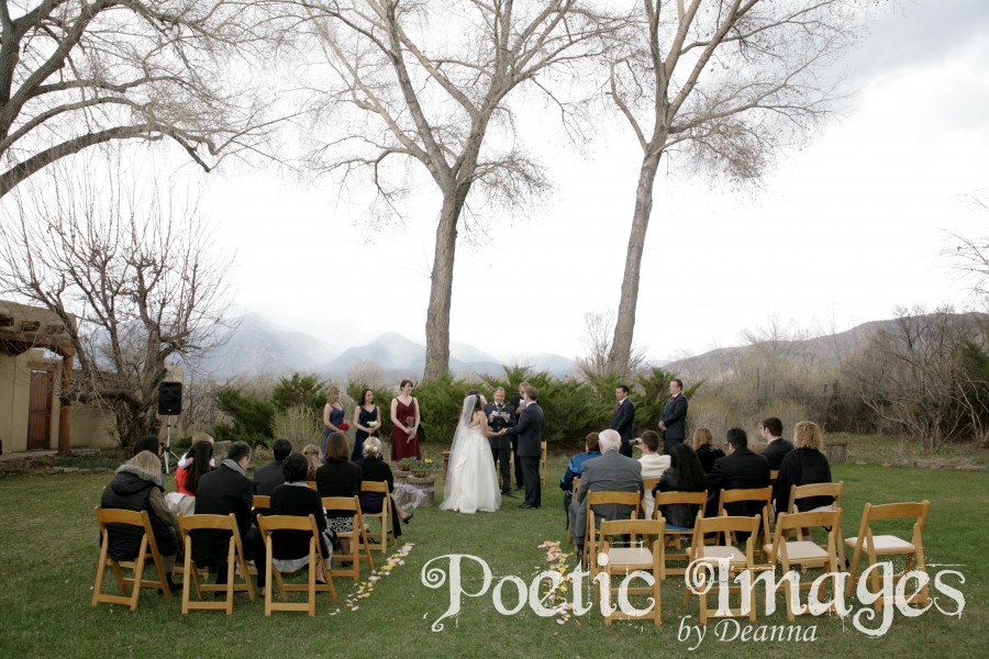 Taos Wedding Photographer Taos Wedding Photographer