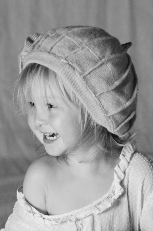 memories of your child captured forever in pictures