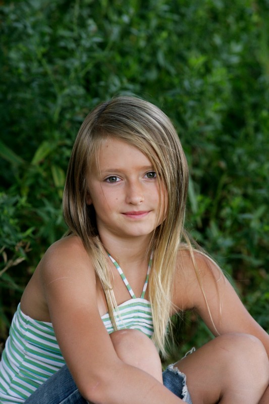 children's portrait and photo shoots