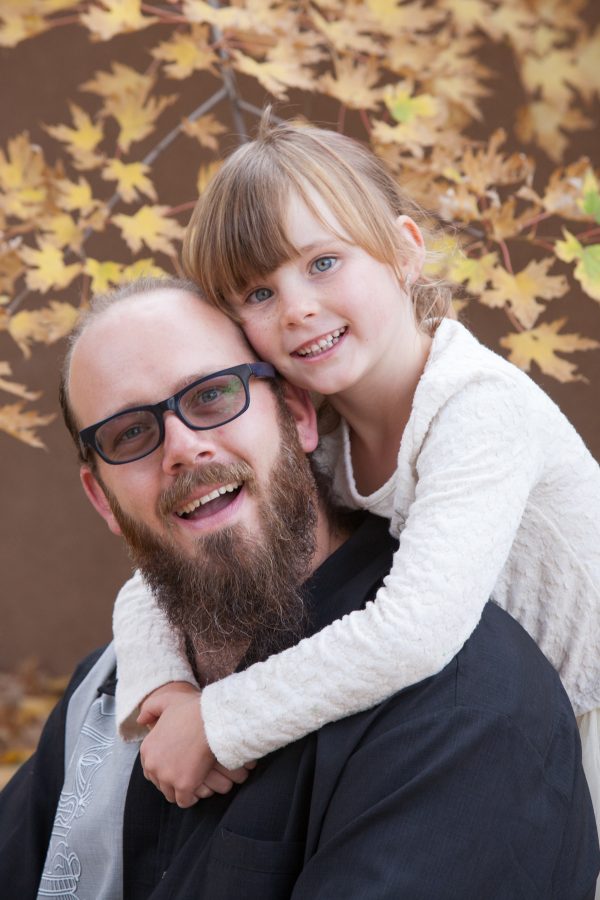 Taos Family Photographer Taos Family Photographer