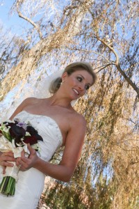 unique wedding at el monte sagrado nm destination