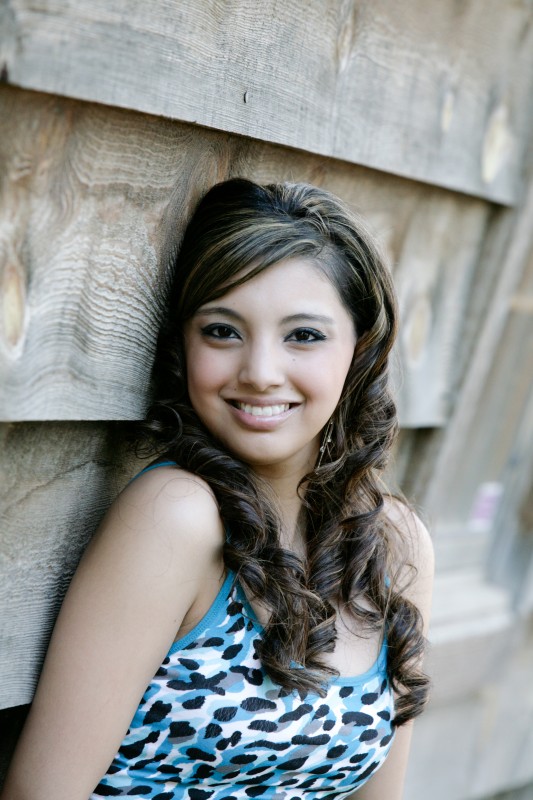 class of 2012 taos