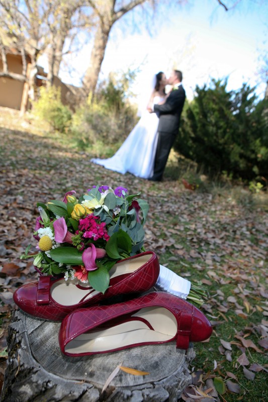 creative photography in taos, nm