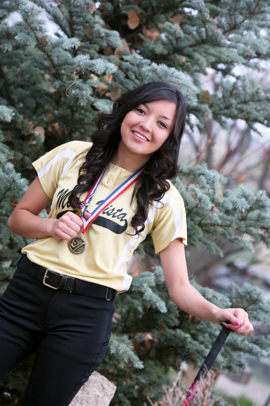 NM High School Sports Photography