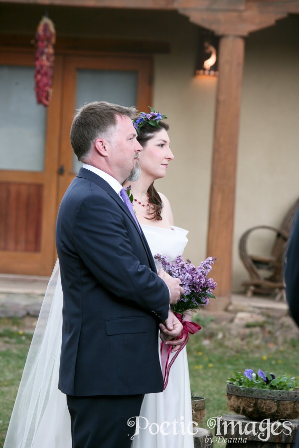Taos Wedding Photographer Taos Wedding Photographer