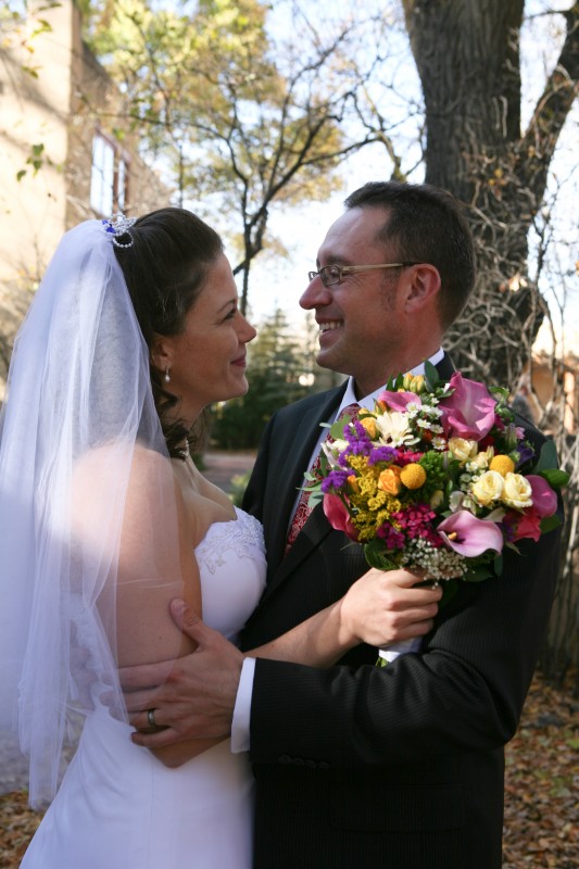 taos destination wedding
