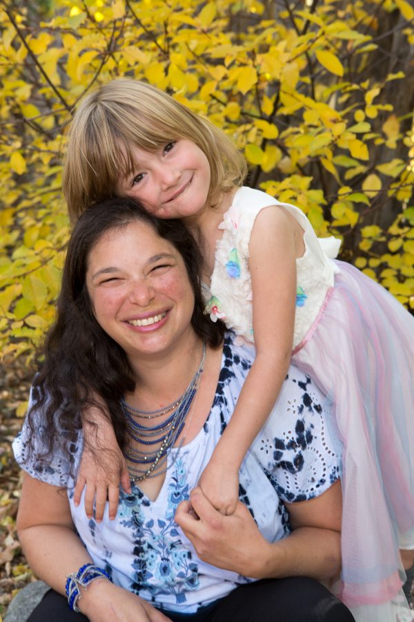 family photographer taos family photographer taos
