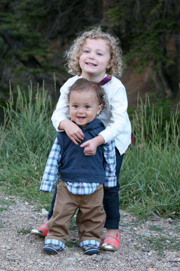 Red River Family Photographer Red River Family Photographer