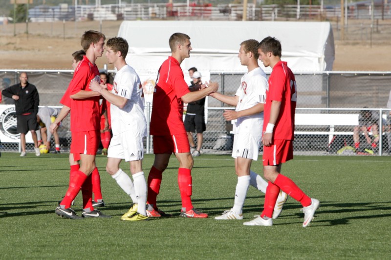 photograph good team spirit in taos