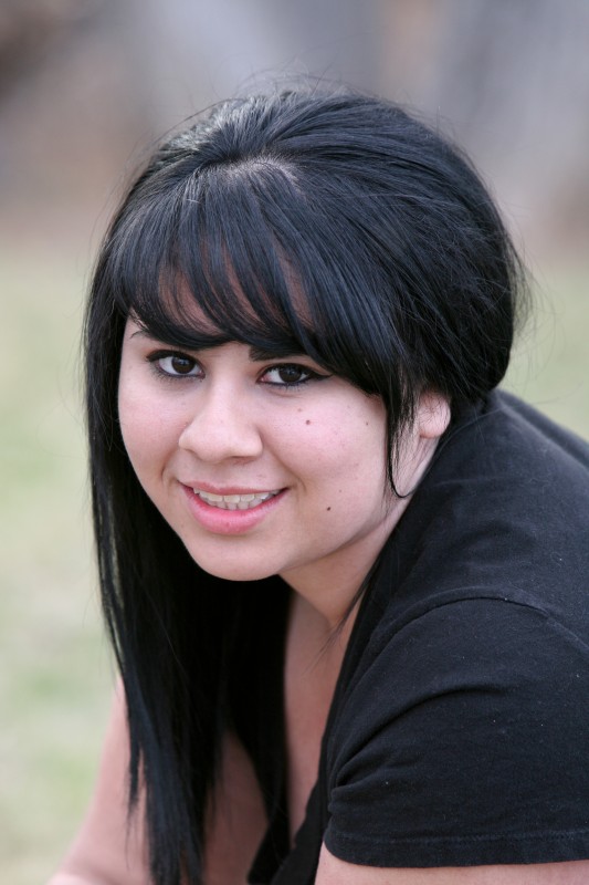 Taos Photographer