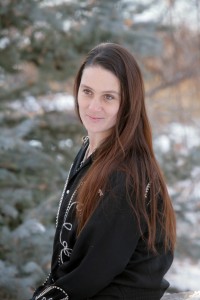 New Mexico portrait photography