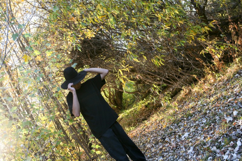 Rio Arriba County photo shoot