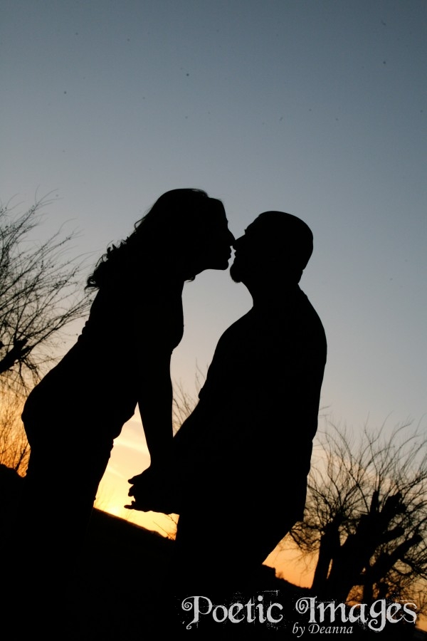 Taos Engagement Photos Taos Engagement Photos