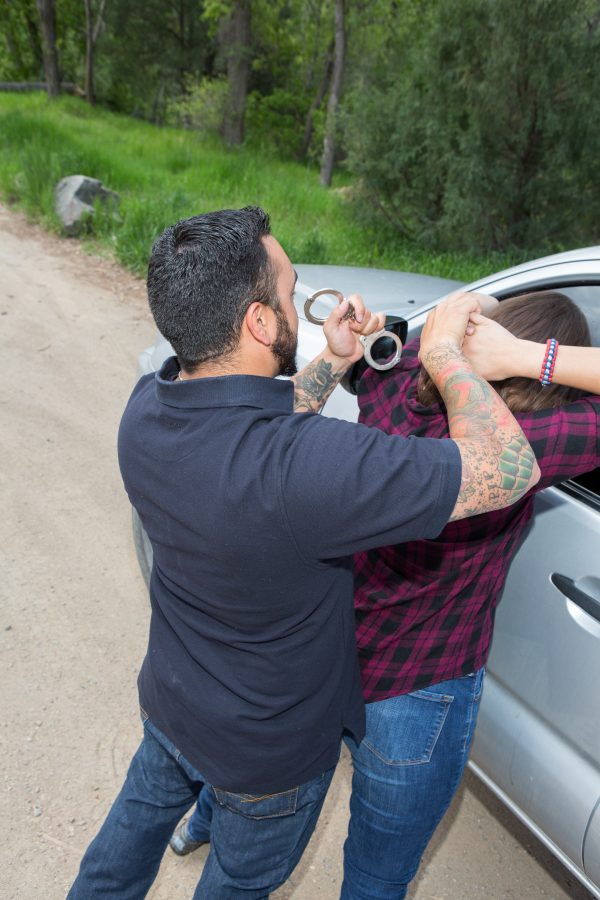 wedding photographer taos nm wedding photographer taos nm