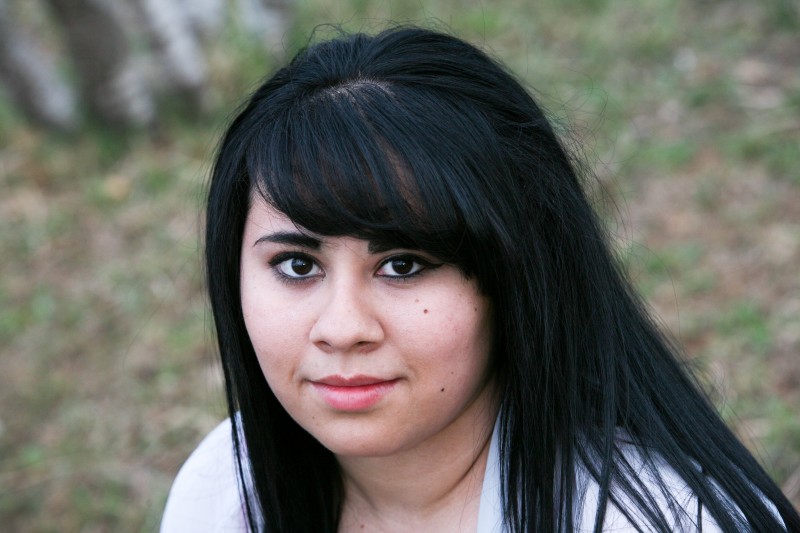 Senior Picture Photographer