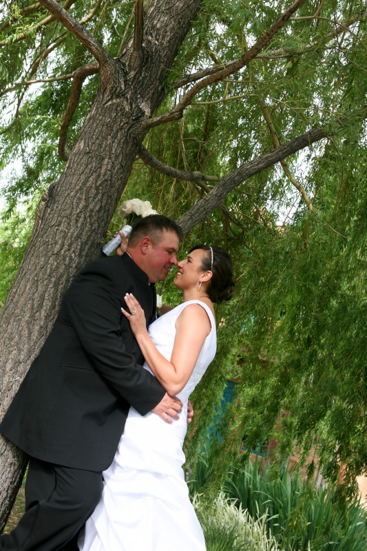 romantic and unique photography