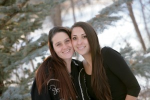 LGBT friendly photographer