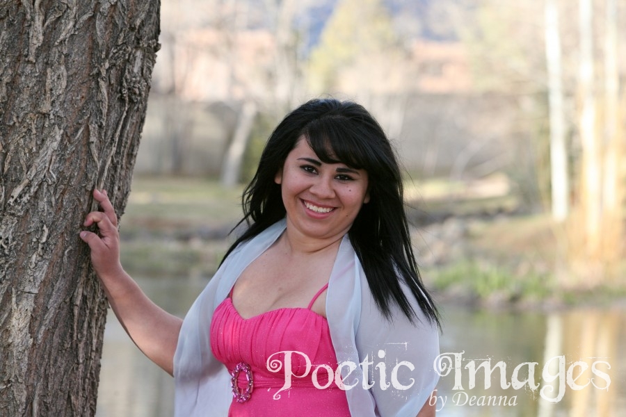 Taos High Senior Photography Taos High Senior Photography