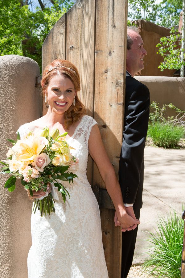 Wedding Photographer Taos NM Wedding Photographer Taos NM