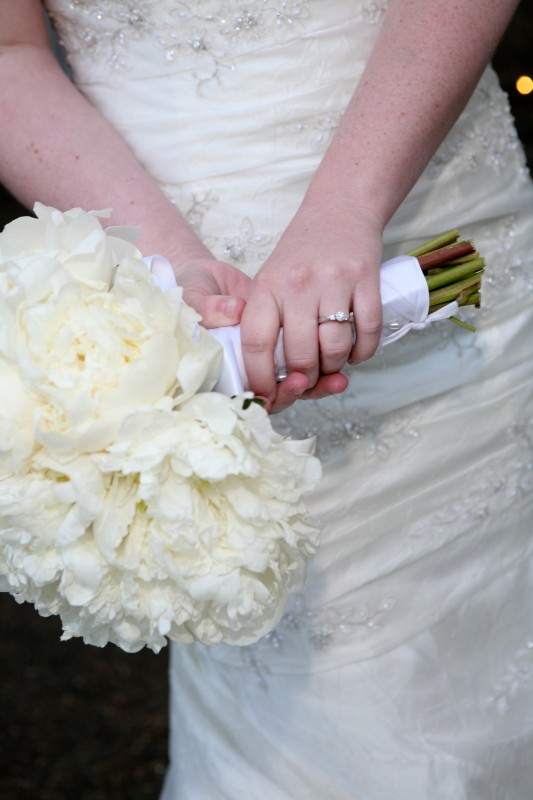 photography capturing detail