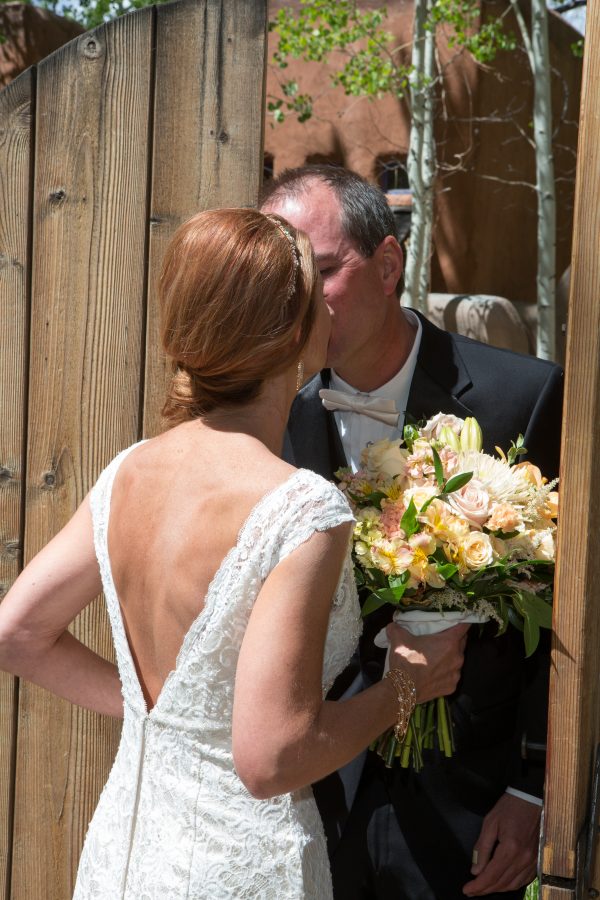 Wedding Photographer Taos NM Wedding Photographer Taos NM