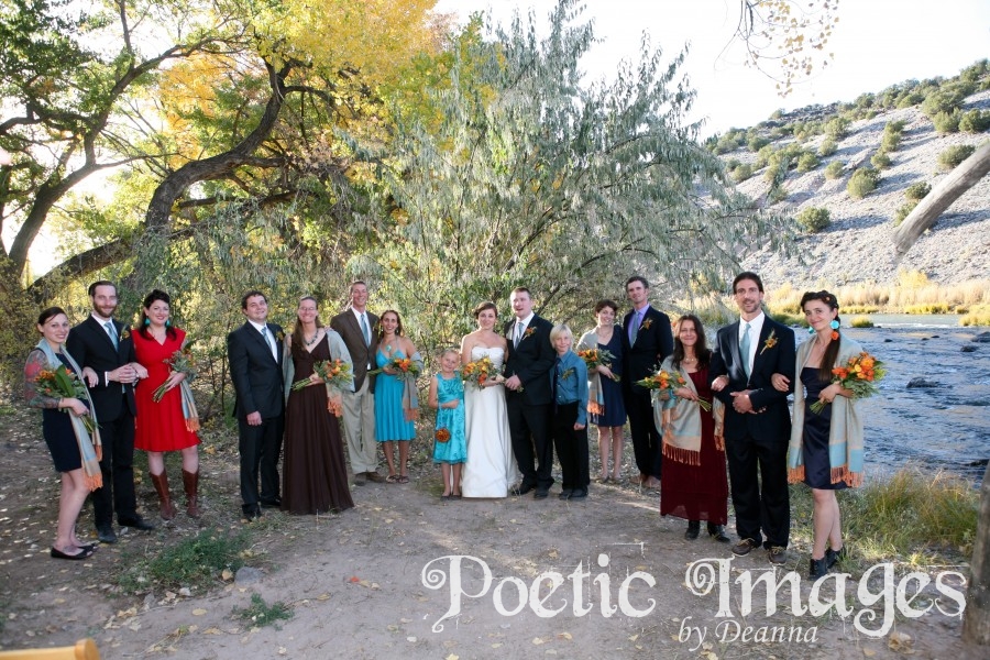 unique bridal party poses on wedding day unique bridal party poses on wedding day