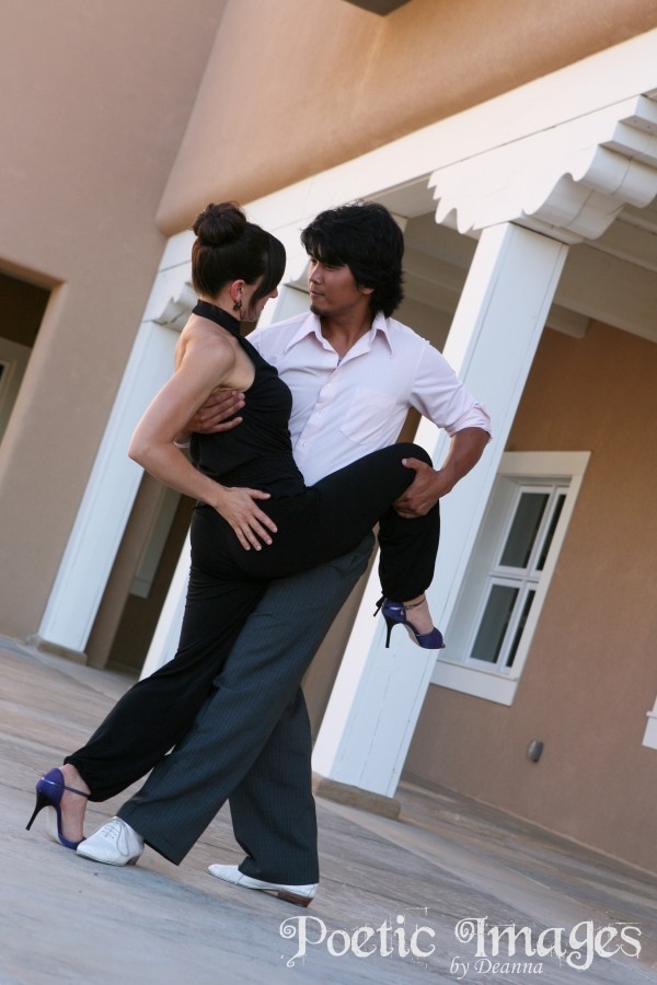outdoor dance and photography sessions outdoor dance and photography sessions