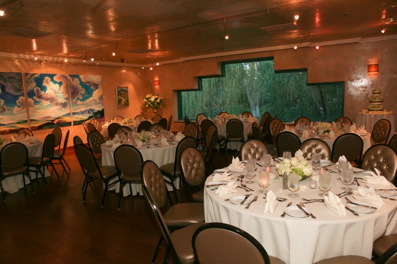 grand bohemian gallery