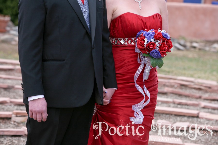 Taos Wedding Photographer Taos Wedding Photographer