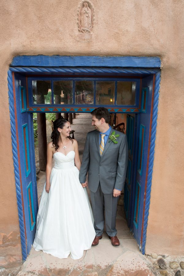 Taos Wedding Photography Taos Wedding Photography