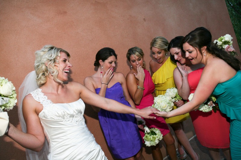 documentary photography