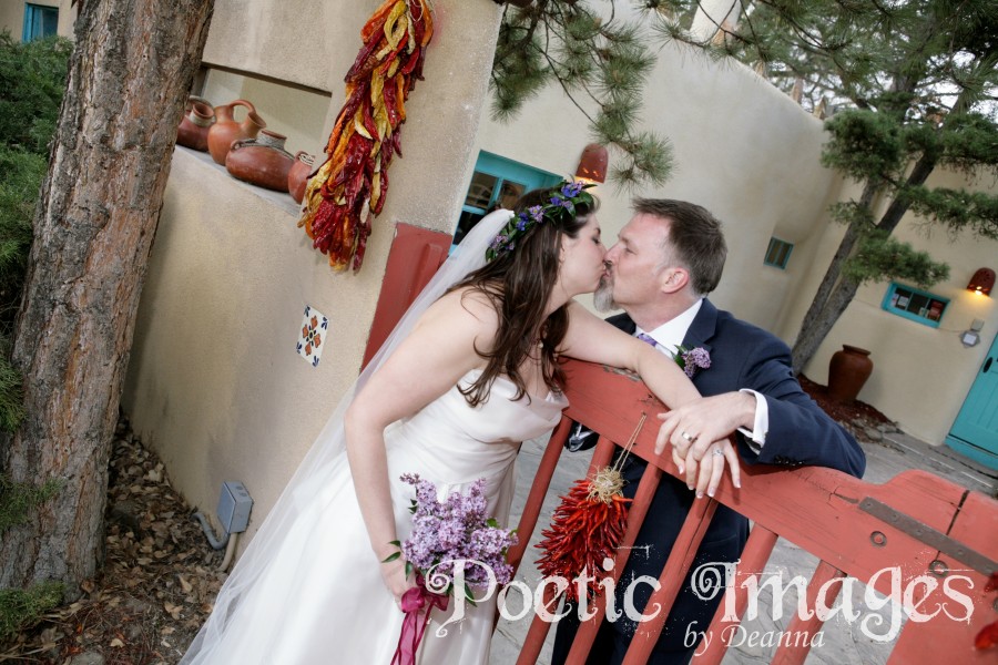 Taos Wedding Photographer Taos Wedding Photographer