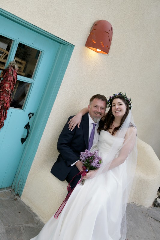 NM Wedding Photography Romantics