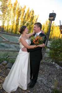preserving wedding day memories