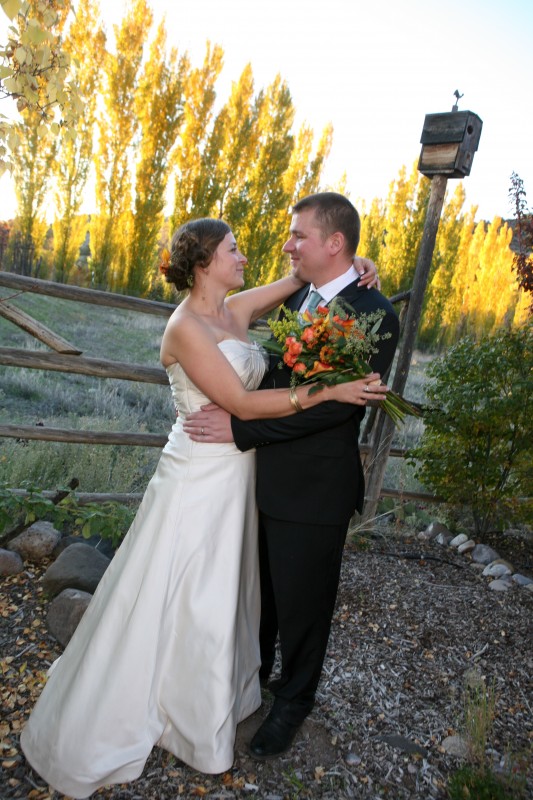 preserving wedding day memories