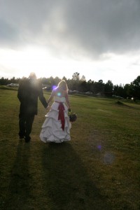 taos documentary wedding photographer