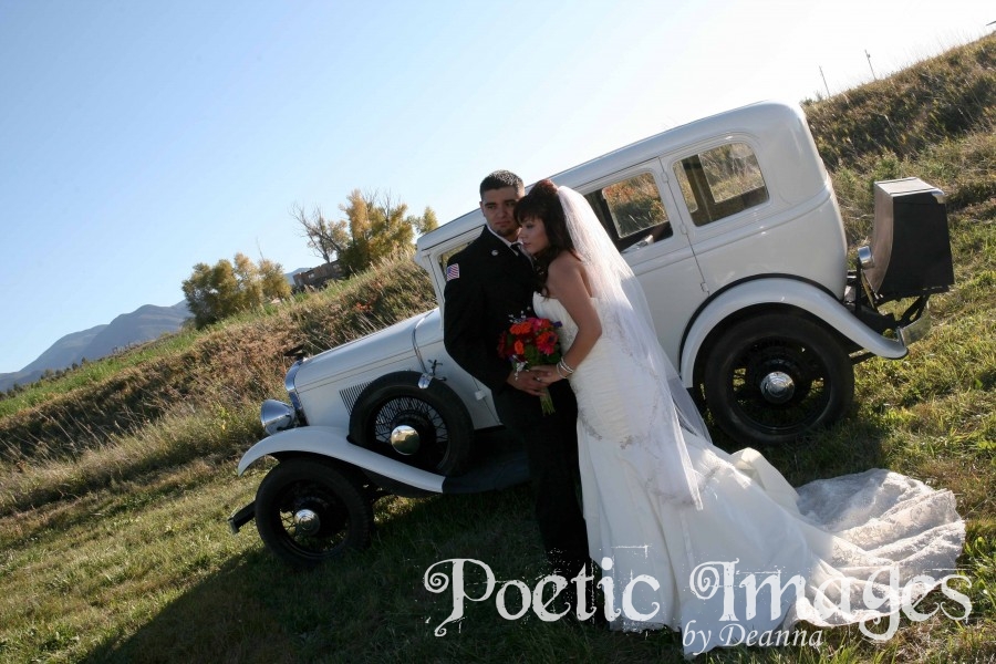 romantics of bride and groom romantics of bride and groom