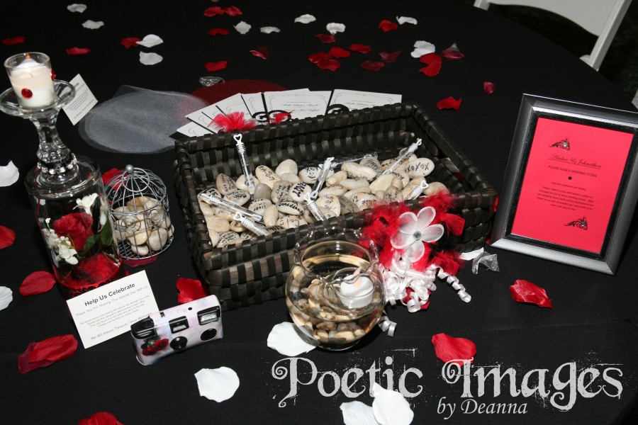 Angel Fire Wedding Photography Angel Fire Wedding Photography