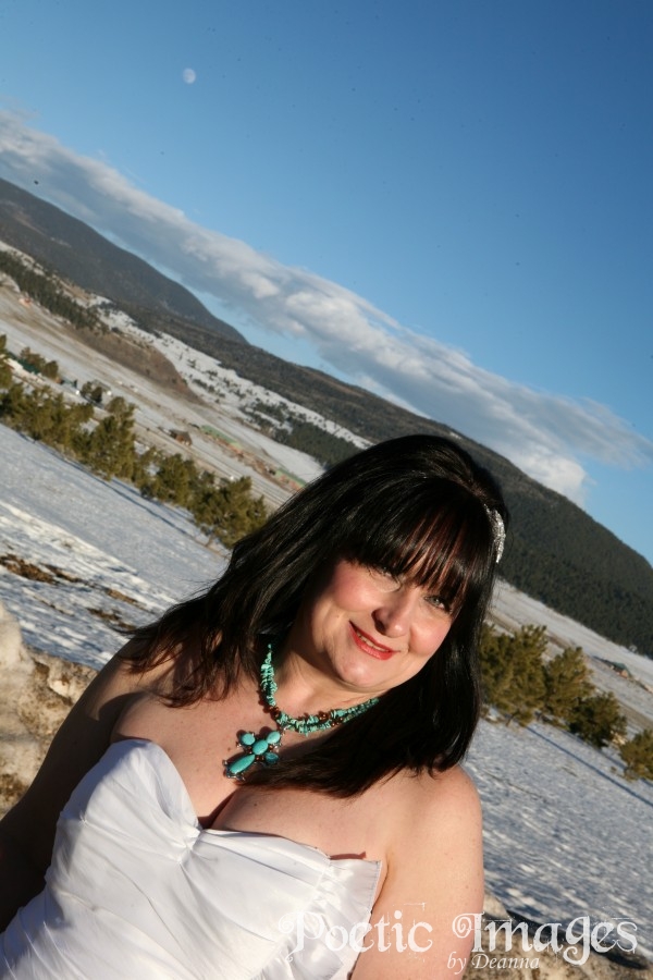 Angel Fire Wedding Angel Fire Wedding
