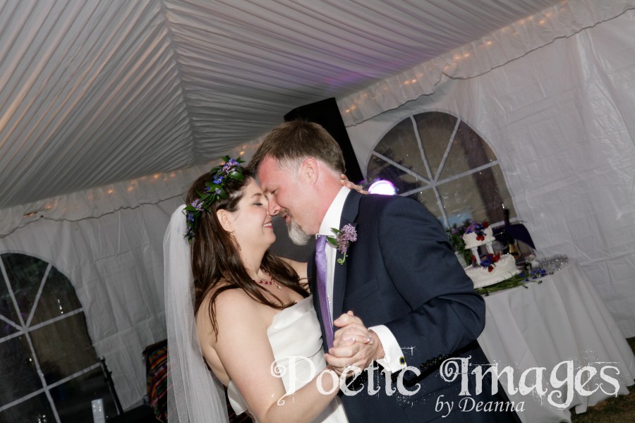 Taos Wedding Photographer Taos Wedding Photographer