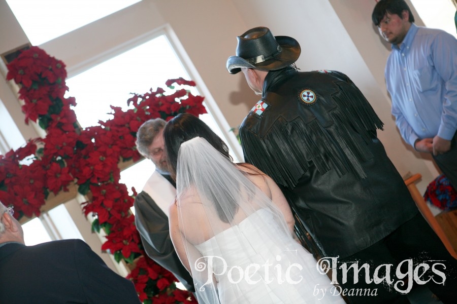 Angel Fire Wedding Angel Fire Wedding