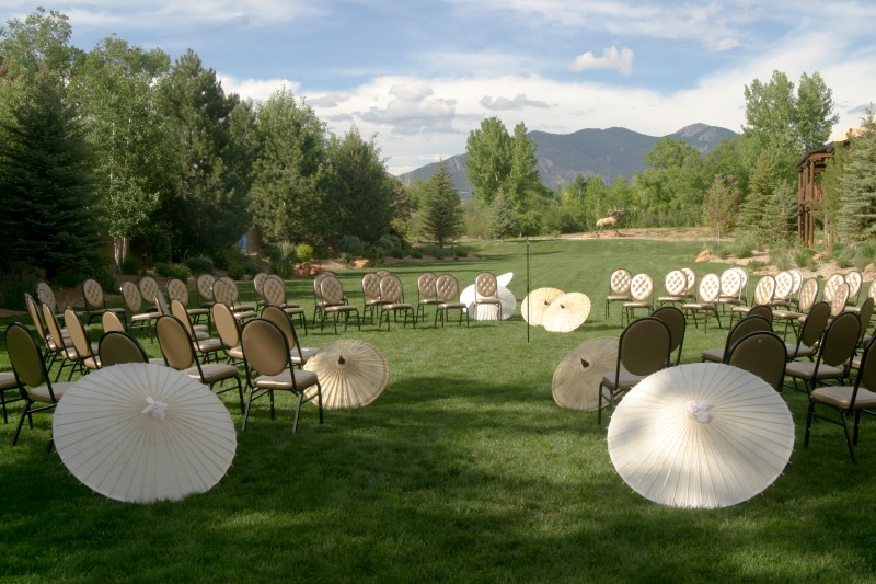 el monte sagrado mountain lawn