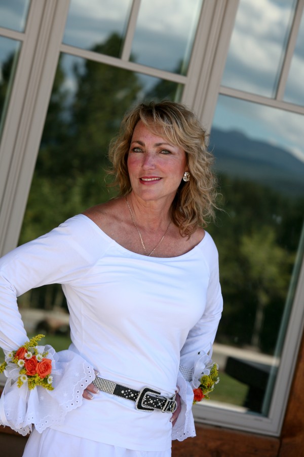 Angel Fire Wedding Photographer Angel Fire Wedding Photographer