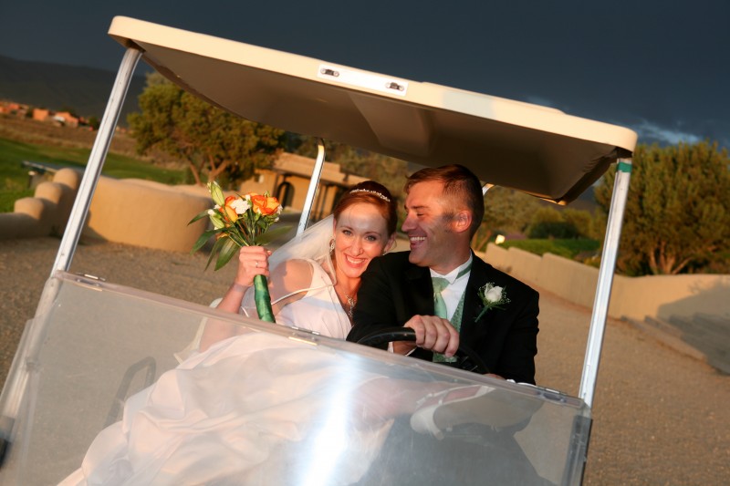 best unique wedding photography