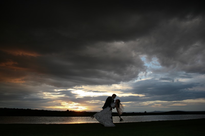fine art wedding photography