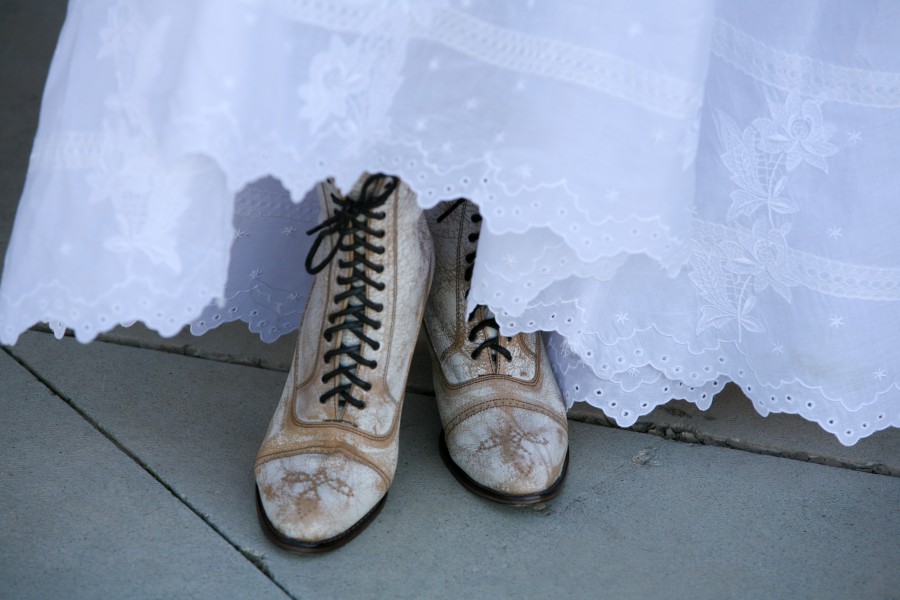 Angel Fire Wedding Photographer Angel Fire Wedding Photographer