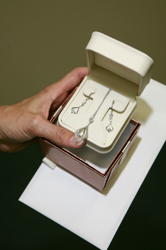 gift for the bride