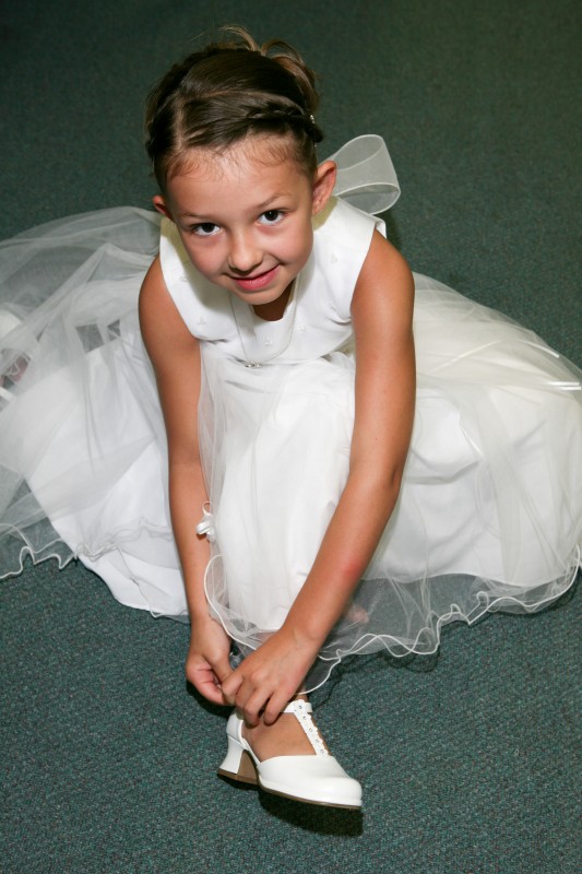 capturing the best wedding memories