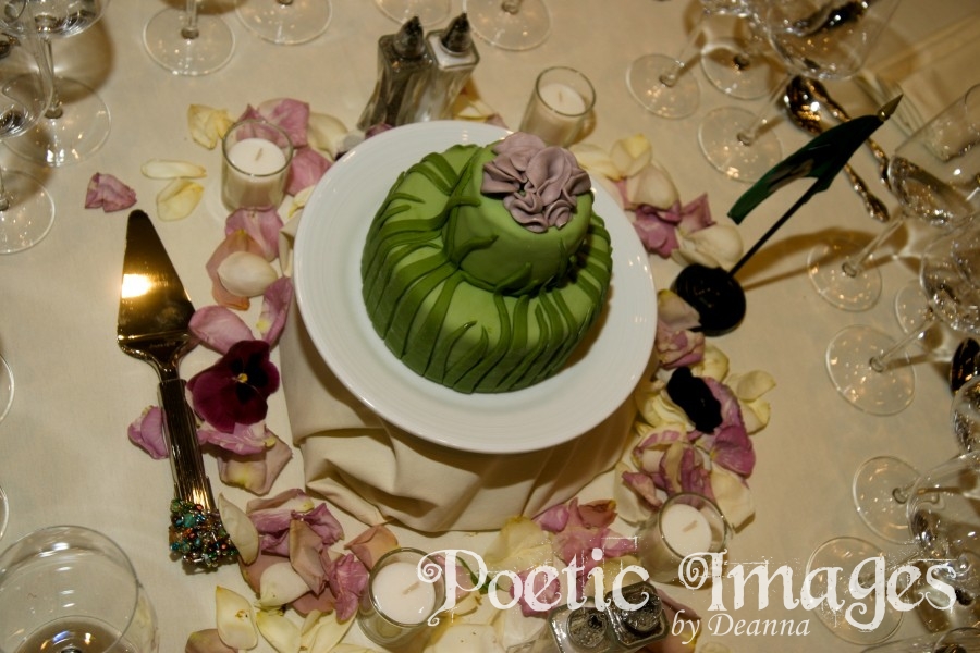 homemade birthday cakes with your choice of inside flavor homemade birthday cakes with your choice of inside flavor