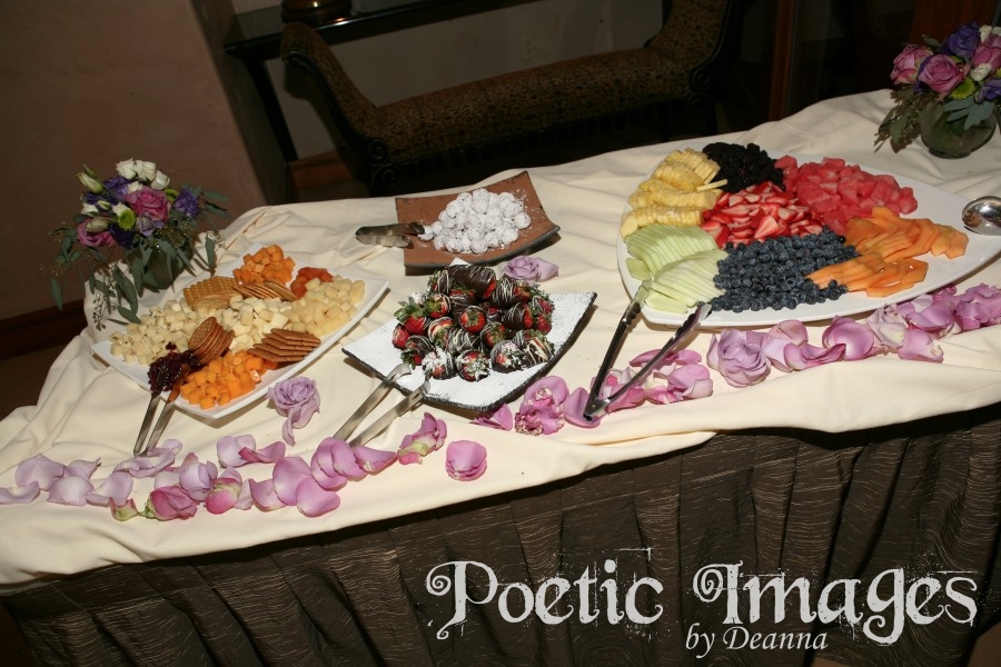 food and beverage package includes breakfast and dinner for two food and beverage package includes breakfast and dinner for two